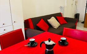 Matthias Central Rooms And Accomodation